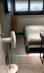 Blk 22 Teban Vista (Jurong East), HDB 4 Rooms #600211251
